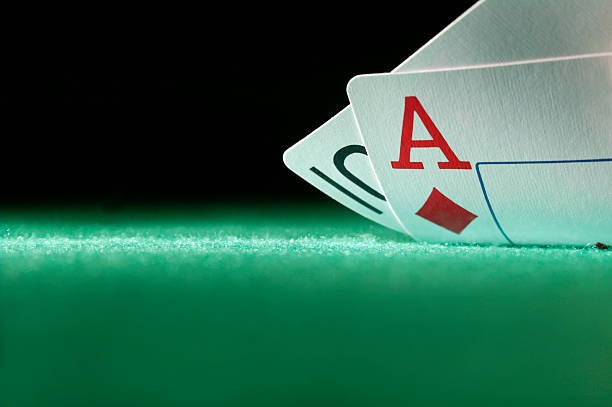 botak Slots
