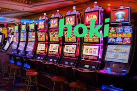 hoki slide 1