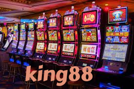 king88 slide 1
