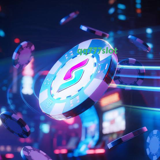 qq777slot slide 1