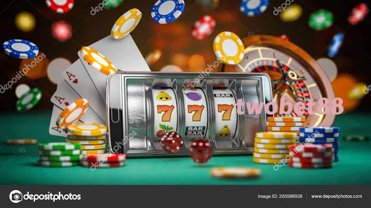 twobet88 slide 1